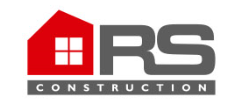 rsc.in.ua