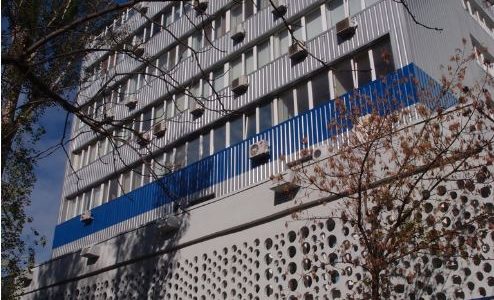 ТОВ «Галантерея» м. Київ, 2011 р.